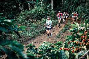 BIB: 
                            <button type="button" onclick="openModal(25840355)" class="btn btn-primary btn-sm float-right btn-popup" data-toggle="modal" data-target=".modal-high-quality">
                        <i class="fas fa-shopping-cart"></i> Add to Cart
                    </button>
                                            <button type="button" onclick="isThisMe(25840355, true)" class="btn btn-success btn-sm float-right btn-popup btn-isme hidden" data-toggle="tooltip" data-placement="bottom" title="นี่คือรูปของคุณใช่ไหม คลิกที่นี่เพื่อเอาเข้าอัลบั้ม">
                        <i class="fas fa-plus"></i> Add to album
                    </button>
                    <button type="button" onclick="isThisMe(25840355, false)" class="btn btn-warning btn-sm float-right btn-popup btn-isnotme hidden">
                        <i class="fas fa-ban"></i> Remove from album
                    </button>